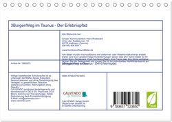 Innenansicht 1