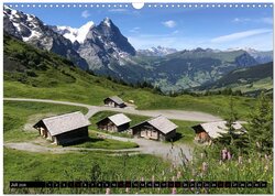 Innenansicht 9