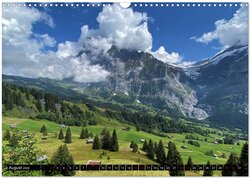 Innenansicht 10