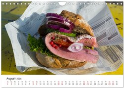 Innenansicht 10