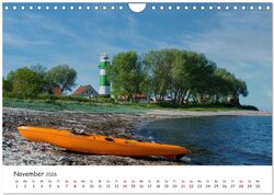 Innenansicht 13