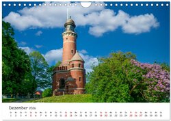 Innenansicht 14