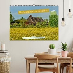 Innenansicht 2