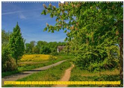Innenansicht 4