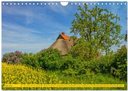 Innenansicht 9