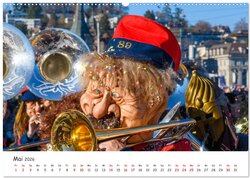 Innenansicht 6