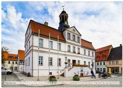 Innenansicht 4