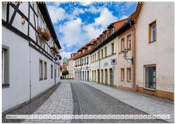 Innenansicht 7