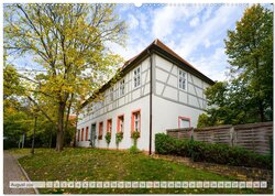Innenansicht 10