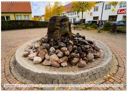Innenansicht 11