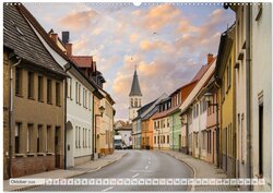 Innenansicht 12