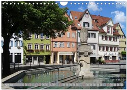 Innenansicht 6