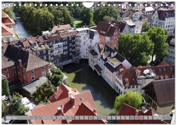 Innenansicht 7