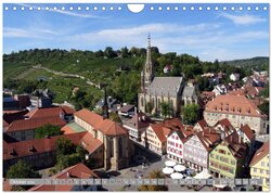 Innenansicht 12