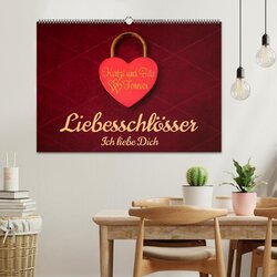 Innenansicht 2