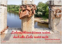 Innenansicht 8