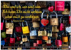 Innenansicht 9