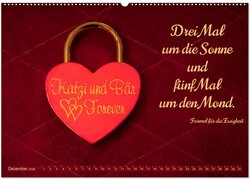 Innenansicht 14