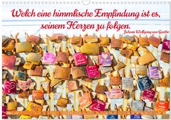 Innenansicht 5