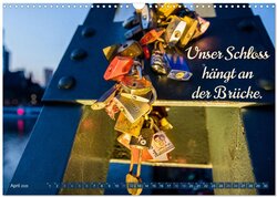 Innenansicht 6