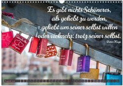 Innenansicht 10