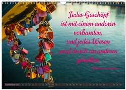 Innenansicht 11