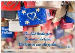 Innenansicht 12