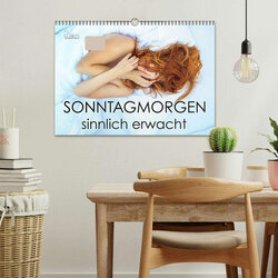 Innenansicht 2