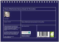 Innenansicht 1