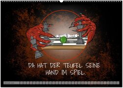 Innenansicht 3