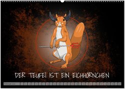 Innenansicht 4