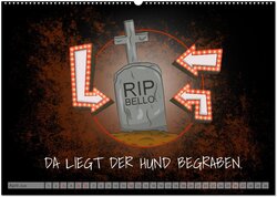 Innenansicht 6
