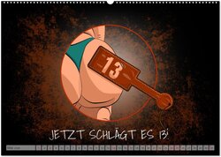 Innenansicht 7