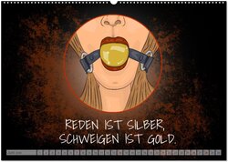 Innenansicht 8