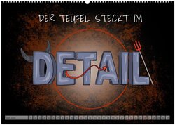 Innenansicht 9