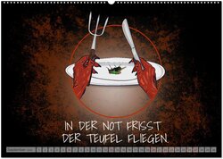 Innenansicht 11
