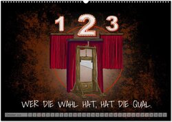 Innenansicht 12