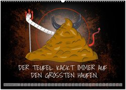 Innenansicht 13