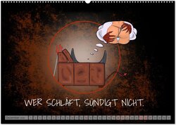 Innenansicht 14