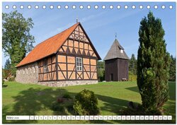 Innenansicht 5