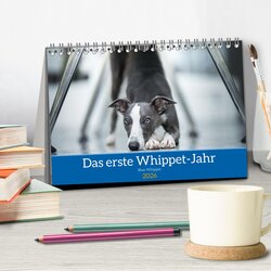 Innenansicht 2