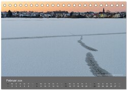 Innenansicht 4