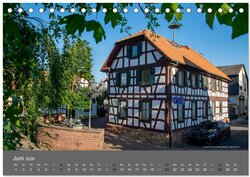 Innenansicht 8