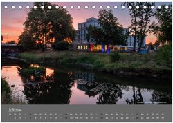 Innenansicht 9