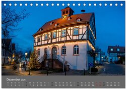 Innenansicht 14