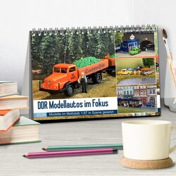 Innenansicht 2