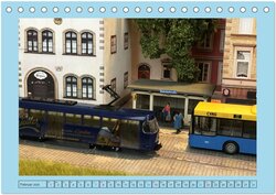 Innenansicht 4