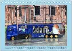 Innenansicht 13