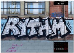 Innenansicht 6