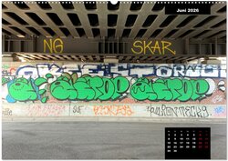 Innenansicht 7